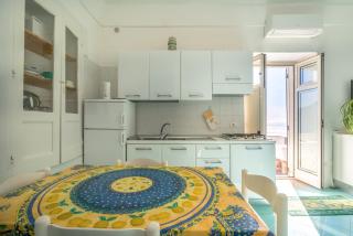 Casa Novella - Amalfi - 2