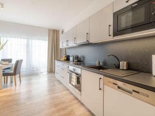 Apartamenty Beach Life 5 Mórz - Poland - 5