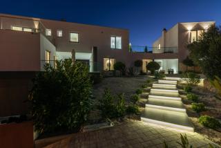 Casa Vita Apartments - Slatine - 8