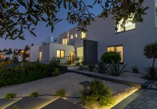 Casa Vita Apartments - Slatine - 9
