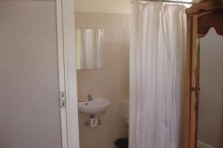 Finjam Cottage - Port Antonio - 6