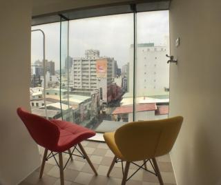 Music City Inn - Kaohsiung - 3