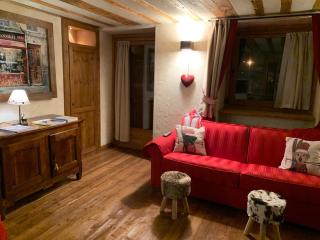 Il Cuore della Valdigne - Courmayeur-La Thuile- Pré Saint Didier - Morgex - 3