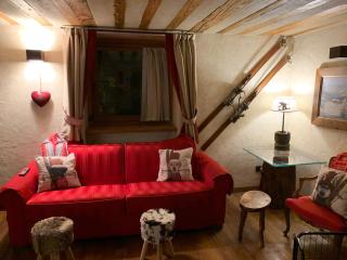 Il Cuore della Valdigne - Courmayeur-La Thuile- Pré Saint Didier - Morgex - 4
