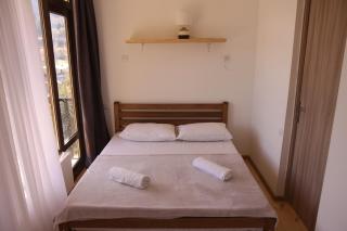 Eka's guest house - Mestia - 1