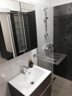 Pete Lajos Design Apartman - Kaposvár - 2