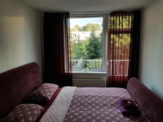 Sunny Guesthouse - Amsterdam - 9