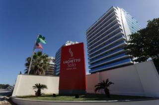 Laghetto Stilo Barra - Rio de Janeiro - 9