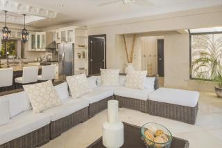 Suites at Grand Laguna Beach by Calisto Stays - 5