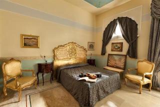 Hotel Art Resort Galleria Umberto - 3