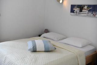 Domaine Bocca di Feno - 4