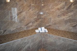 Baymont by Wyndham Manteca - Manteca - 9