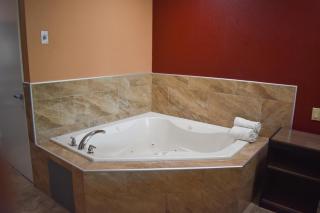 Baymont by Wyndham Manteca - Manteca - 3