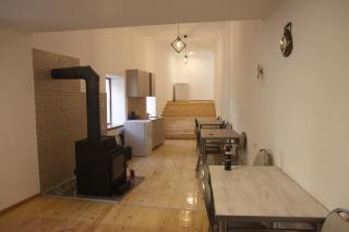 Eka's guest house - 9