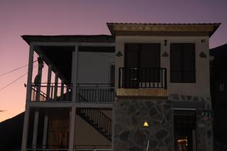 Eka's guest house - Mestia - 5