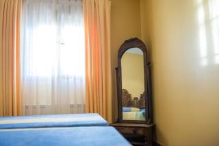 Hostal Restaurante Rijujama - 5