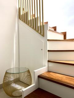 SECRET ROOM NAPLES historic center - 6