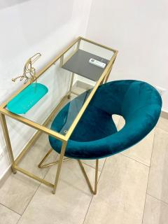 SECRET ROOM NAPLES historic center - 7