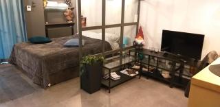 Agias Sofias suite - 7