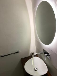 SECRET ROOM NAPLES historic center - 4