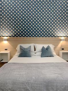 My Maison 109 Guest House - Rome - 3