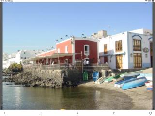 Knights Apartment - Puerto del Carmen - 2