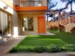 Al Raya Apartments - Alejandría - 6
