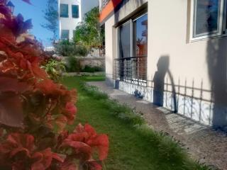 Al Raya Apartments - 2