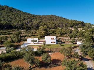 Can Poeta - Sant Carles de Peralta - 7