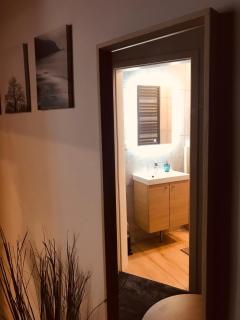 Apartament Starówka - Zielona Góra - 4