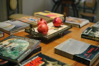 Circa 1905 - Barcelona - 2