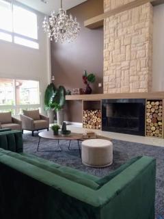 Hotel Alles Berg - Nova Petrópolis - 5