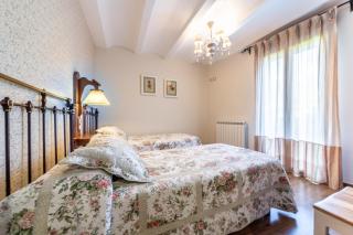 Casa Bergua - Víu - 7