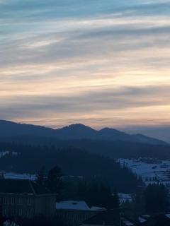 Ансол - Vorokhta - 2