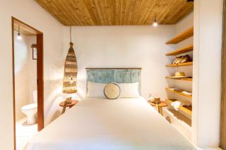 Trancoso House - Hotel Boutique - Trancoso - 1