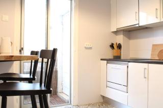 Bela Casa - Modern Designer Chic Central Coimbra - Coimbra - 4