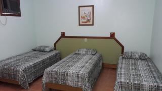 Pousada Porto Aventuras - 7