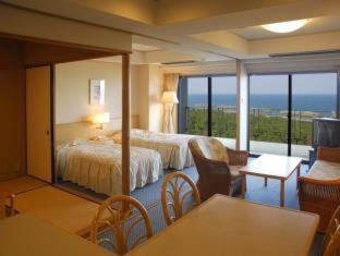 Seagaia Forest Cottages - Miyazaki - 3