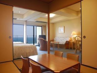 Seagaia Forest Cottages - Miyazaki - 2