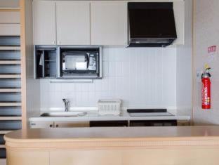 Seagaia Forest Cottages - Miyazaki - 1