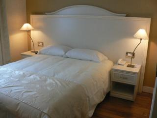 Hôtel Vauban - Brest - 5