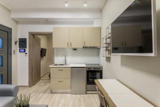 THESS OLD TOWN 1 free private parking of stayinthess - 1