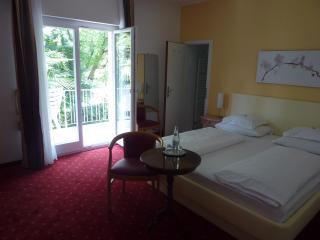 Hotel Zima - 9