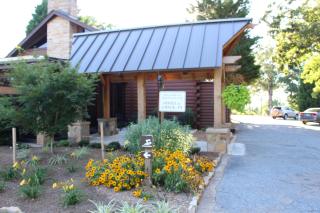 Mountain Top Inn and Resort - Warm Springs - 4