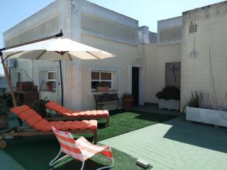 Apartamentos Centro - 7