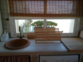 Apartamentos Centro - Jerez de la Frontera - 3