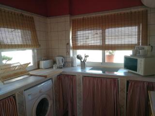 Apartamentos Centro - Jerez de la Frontera - 4