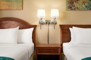 Plim Plaza Hotel - Ocean City - 4