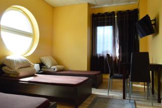 Hostel Mira - Kielce - 6