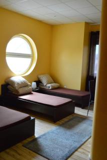 Hostel Mira - Kielce - 8